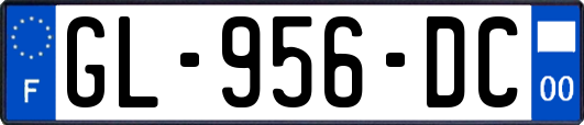 GL-956-DC
