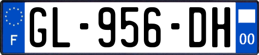 GL-956-DH