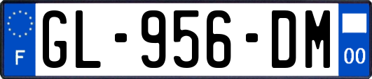GL-956-DM