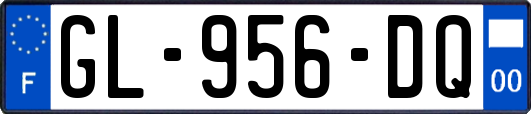 GL-956-DQ