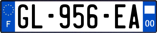 GL-956-EA