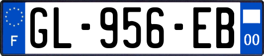 GL-956-EB