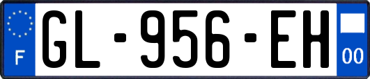 GL-956-EH