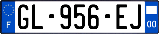 GL-956-EJ