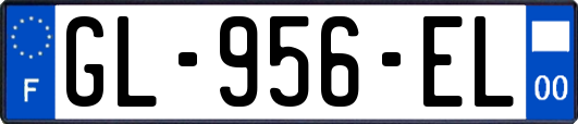 GL-956-EL
