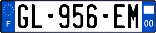 GL-956-EM