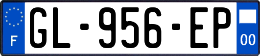 GL-956-EP
