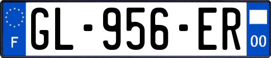 GL-956-ER