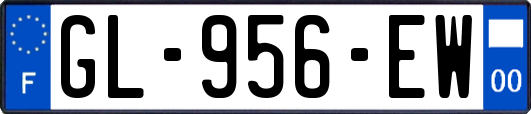 GL-956-EW