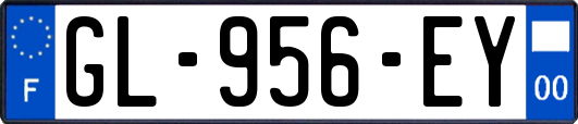 GL-956-EY