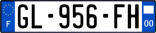GL-956-FH