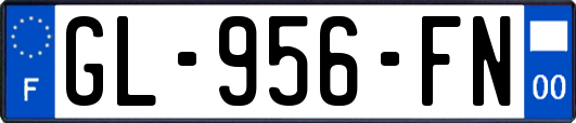 GL-956-FN