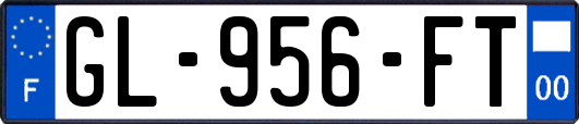 GL-956-FT