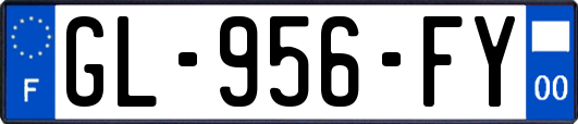 GL-956-FY