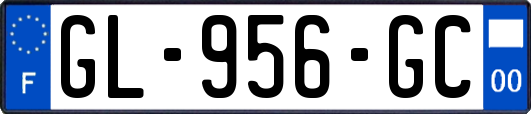 GL-956-GC