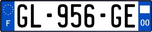 GL-956-GE