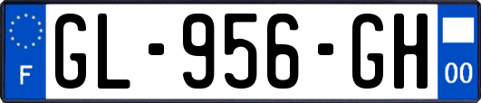 GL-956-GH