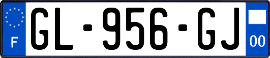 GL-956-GJ