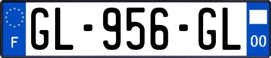 GL-956-GL