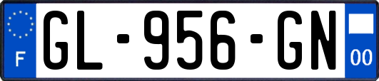 GL-956-GN
