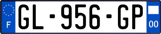 GL-956-GP