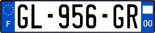 GL-956-GR