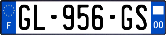 GL-956-GS