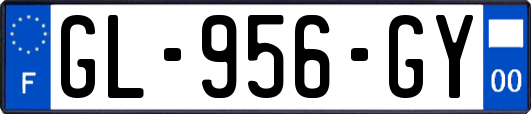GL-956-GY