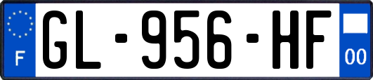 GL-956-HF