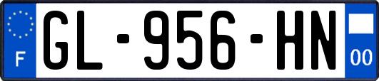 GL-956-HN