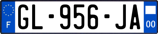 GL-956-JA