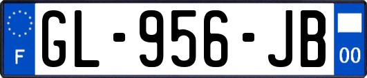 GL-956-JB