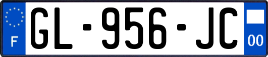GL-956-JC