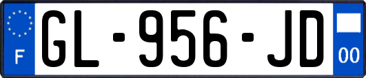 GL-956-JD