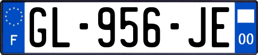 GL-956-JE