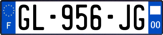 GL-956-JG