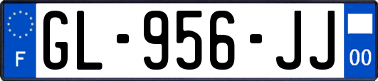 GL-956-JJ