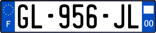 GL-956-JL