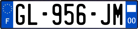 GL-956-JM