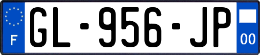 GL-956-JP