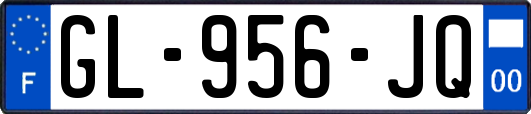 GL-956-JQ