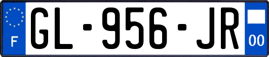 GL-956-JR