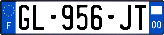 GL-956-JT