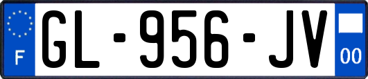 GL-956-JV
