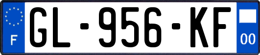 GL-956-KF