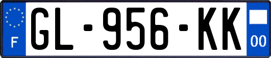 GL-956-KK