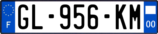 GL-956-KM