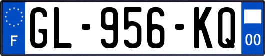 GL-956-KQ