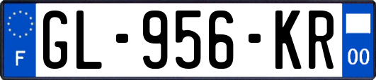 GL-956-KR