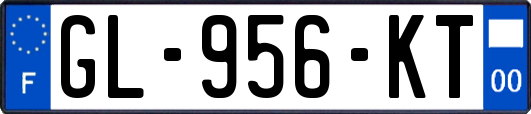GL-956-KT